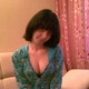 �����, 35