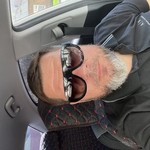 �����, 44