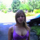 ~��������~, 34