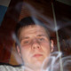 cawa, 40 (1 , 0 )