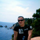 Darius, 56 (1 , 0 )