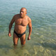 jordan armianov, 57