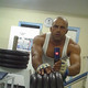 jordan armianov, 57 (14 ����, 0 �����)