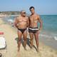 jordan armianov, 57