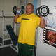 jordan armianov, 57
