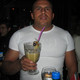 jordan armianov, 57