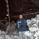 kolya, 41 (2 , 0 )
