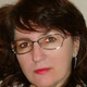 irina, 67
