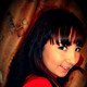 ��������, 33