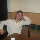 rustam, 35