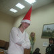 rustam, 35