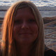 nataly, 42 (17 , 0 )