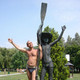 Boris, 59