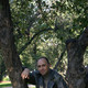 Boris, 59