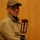 Boris, 59