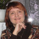 Natali, 49