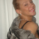 elena, 45 (4 , 0 )