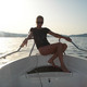 elena, 46