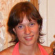 Ekaterina, 38