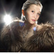 Tasja, 41 (3 ����, 0 �����)