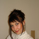Tasja, 41