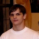 DIma, 36