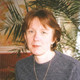 Larisa, 66