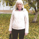 Larisa, 66