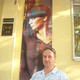 Konstantin, 49