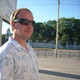 Konstantin, 49
