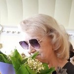 ����, 58