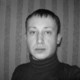 MARTIN, 36