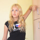 Radka Kocvarova, 34 (7 , 0 )