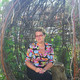 evgenia, 70