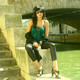 adelina, 52