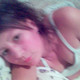�������, 36