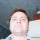 Mihail Svetlov, 53