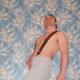 Mihail Svetlov, 53
