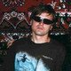 Mihail Svetlov, 53