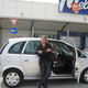 Alex, 37 (1 , 0 )