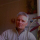 wladimir, 60