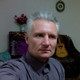 wladimir, 60