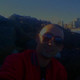 Antonio, 41