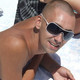 Antonio, 41