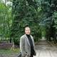 Andrey, 47