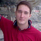 ANTONIOFARALDO, 35