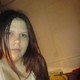 , 34
