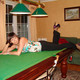 Nikol, 55 (3 ����, 0 �����)
