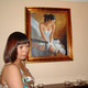 Nikol, 55
