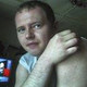 , 43 (1 , 0 )